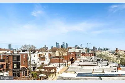 1329 Dickinson Street, Philadelphia, PA 19147 - Photo 35