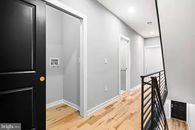 1329 Dickinson Street, Philadelphia, PA 19147 - Photo 21