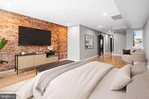 1329 Dickinson St, Philadelphia, PA 19147 - Photo 17