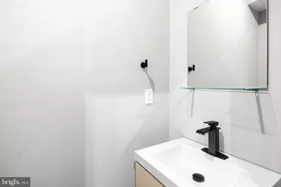 1329 Dickinson Street, Philadelphia, PA 19147 - Photo 11