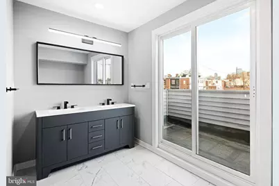 1329 Dickinson Street, Philadelphia, PA 19147 - Photo 27