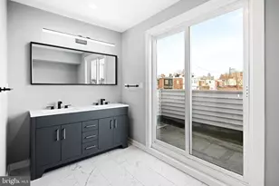 1329 Dickinson St, Philadelphia, PA 19147 - Photo 27