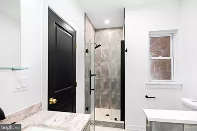 1329 Dickinson Street, Philadelphia, PA 19147 - Photo 25