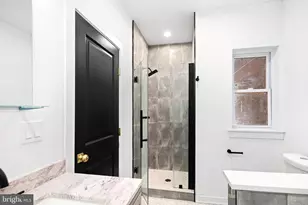 1329 Dickinson St, Philadelphia, PA 19147 - Photo 25