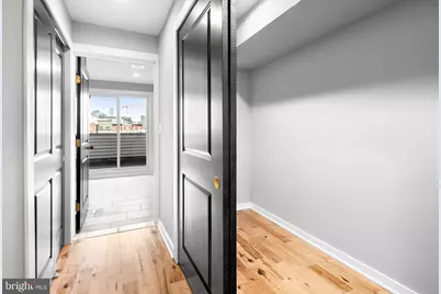 1329 Dickinson Street, Philadelphia, PA 19147 - Photo 15