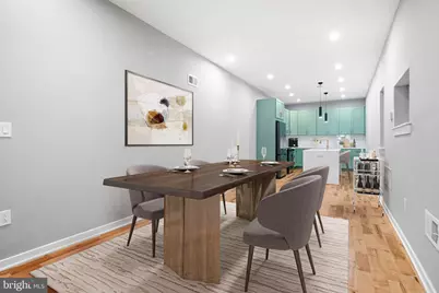 1329 Dickinson Street, Philadelphia, PA 19147 - Photo 7