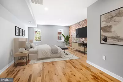 1329 Dickinson Street, Philadelphia, PA 19147 - Photo 19