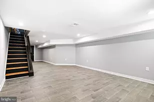 1329 Dickinson St, Philadelphia, PA 19147 - Photo 29