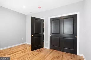 1329 Dickinson St, Philadelphia, PA 19147 - Photo 23