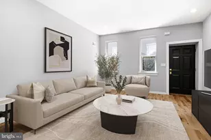 1329 Dickinson St, Philadelphia, PA 19147 - Photo 3