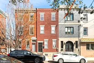 1329 Dickinson St, Philadelphia, PA 19147 - Photo 1