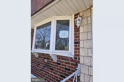 4538 Carwithan Street, Philadelphia, PA 19136 - Photo 3