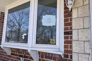 4538 Carwithan St, Philadelphia, PA 19136 - Photo 3