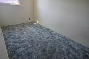 4538 Carwithan St, Philadelphia, PA 19136 - Photo 17