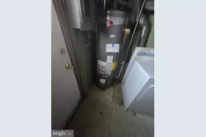 4538 Carwithan Street, Philadelphia, PA 19136 - Photo 21