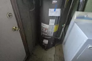 4538 Carwithan St, Philadelphia, PA 19136 - Photo 21