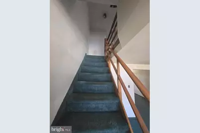 4538 Carwithan Street, Philadelphia, PA 19136 - Photo 11