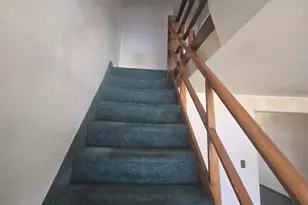 4538 Carwithan St, Philadelphia, PA 19136 - Photo 11