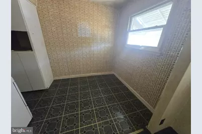 4538 Carwithan Street, Philadelphia, PA 19136 - Photo 9