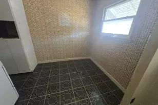 4538 Carwithan St, Philadelphia, PA 19136 - Photo 9