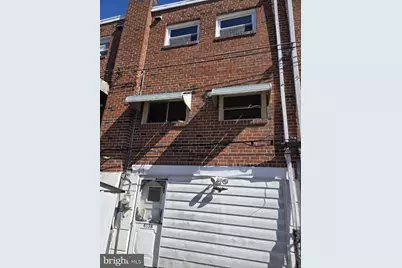 4538 Carwithan Street, Philadelphia, PA 19136 - Photo 5