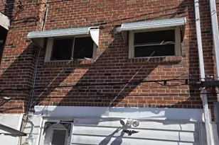 4538 Carwithan St, Philadelphia, PA 19136 - Photo 5