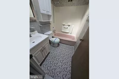 4538 Carwithan Street, Philadelphia, PA 19136 - Photo 13