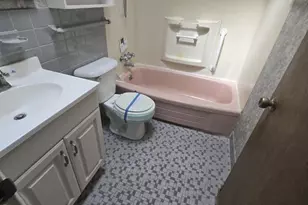 4538 Carwithan St, Philadelphia, PA 19136 - Photo 13