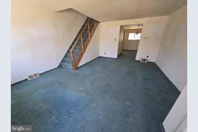 4538 Carwithan Street, Philadelphia, PA 19136 - Photo 7