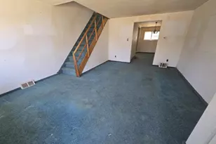 4538 Carwithan St, Philadelphia, PA 19136 - Photo 7