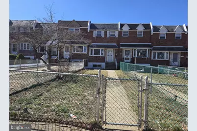 4538 Carwithan Street, Philadelphia, PA 19136 - Photo 1