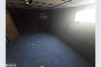 4538 Carwithan Street, Philadelphia, PA 19136 - Photo 19