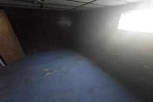 4538 Carwithan St, Philadelphia, PA 19136 - Photo 19