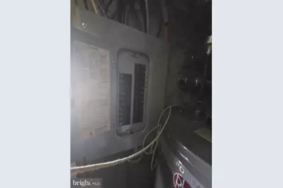 4538 Carwithan Street, Philadelphia, PA 19136 - Photo 23