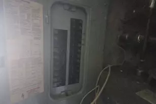 4538 Carwithan St, Philadelphia, PA 19136 - Photo 23