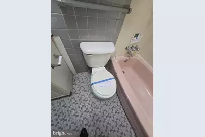 4538 Carwithan Street, Philadelphia, PA 19136 - Photo 15