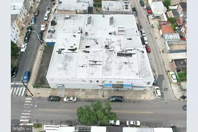 2066-80 E Tioga Street, Philadelphia, PA 19134 - Photo 3