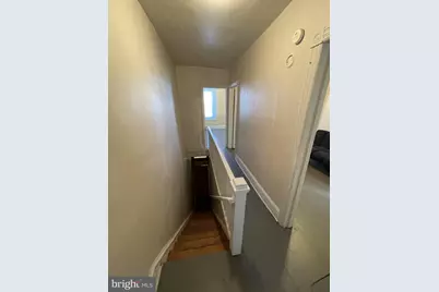 626 E Allegheny Avenue, Philadelphia, PA 19134 - Photo 9