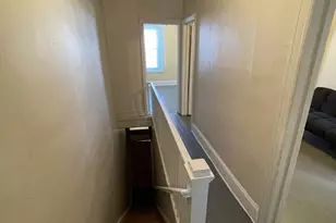 626 E Allegheny Ave, Philadelphia, PA 19134 - Photo 9