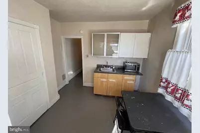 626 E Allegheny Avenue, Philadelphia, PA 19134 - Photo 5