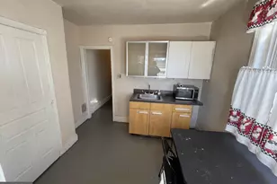 626 E Allegheny Ave, Philadelphia, PA 19134 - Photo 5