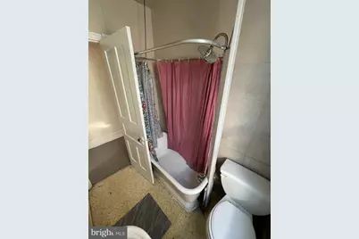 626 E Allegheny Avenue, Philadelphia, PA 19134 - Photo 7