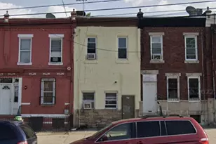 626 E Allegheny Ave, Philadelphia, PA 19134 - Photo 1