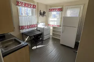 626 E Allegheny Ave, Philadelphia, PA 19134 - Photo 3