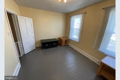 626 E Allegheny Avenue, Philadelphia, PA 19134 - Photo 11