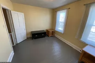 626 E Allegheny Ave, Philadelphia, PA 19134 - Photo 11