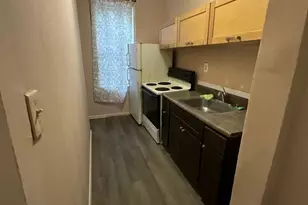 3154 Reach St, Philadelphia, PA 19134 - Photo 3