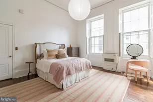 1016 Spruce St, Philadelphia, PA 19107 - Photo 13