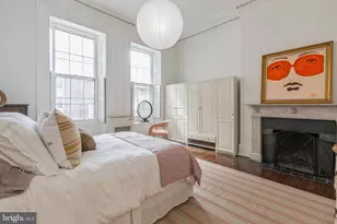 1016 Spruce St, Philadelphia, PA 19107 - Photo 15