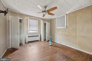 1815 W Chew St, Philadelphia, PA 19141 - Photo 13